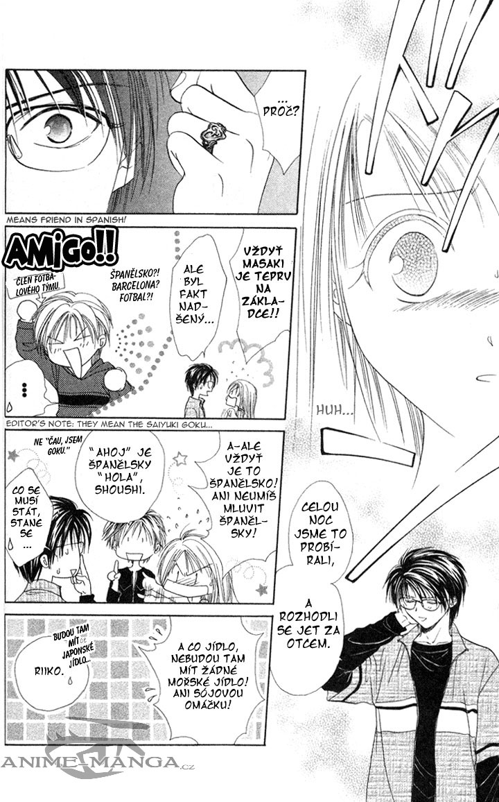 Absolute Boyfriend_v06_c32_04.jpg